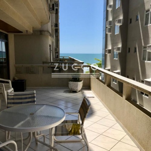 Res. La Belle Epoque apto 103B