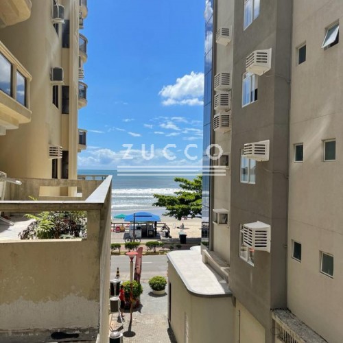 Res. La Belle Epoque apto 103B