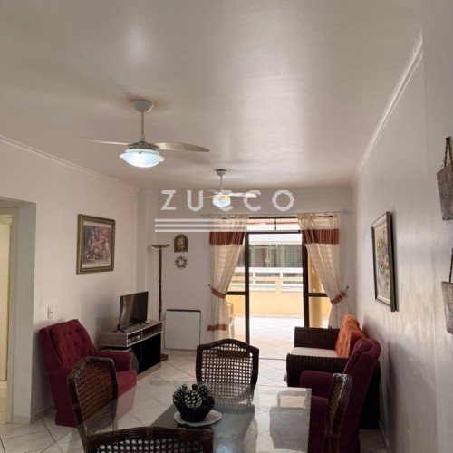 Res. La Belle Epoque apto 103B