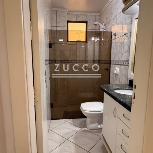 Res. La Belle Epoque apto 103B