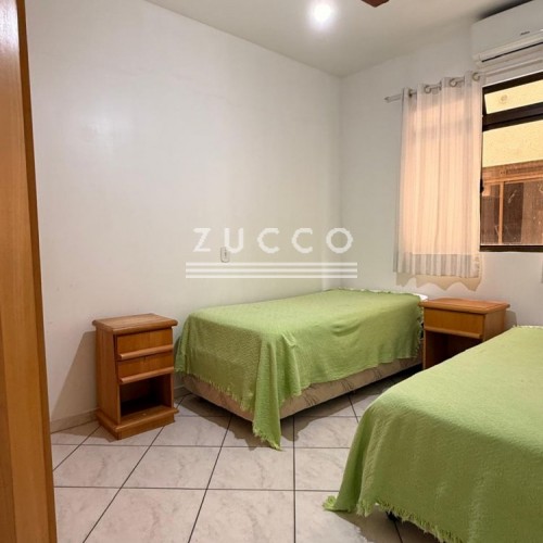 Res. La Belle Epoque apto 103B