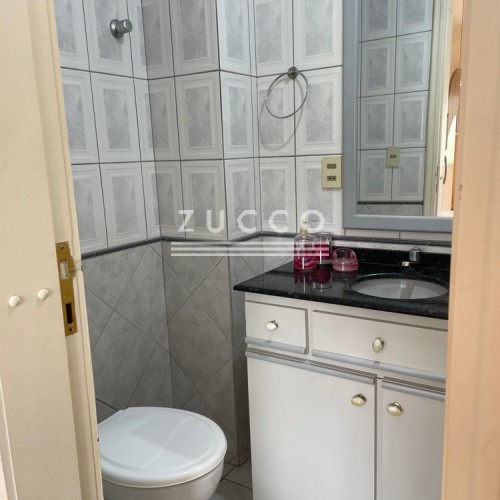 APTO 2 DORMIT�RIOS- CENTRO DE ITAPEMA