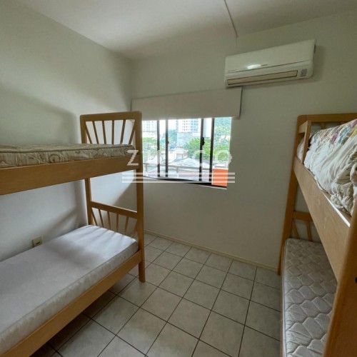 APTO 2 DORMIT�RIOS- CENTRO DE ITAPEMA