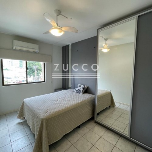 APTO 2 DORMIT�RIOS- CENTRO DE ITAPEMA