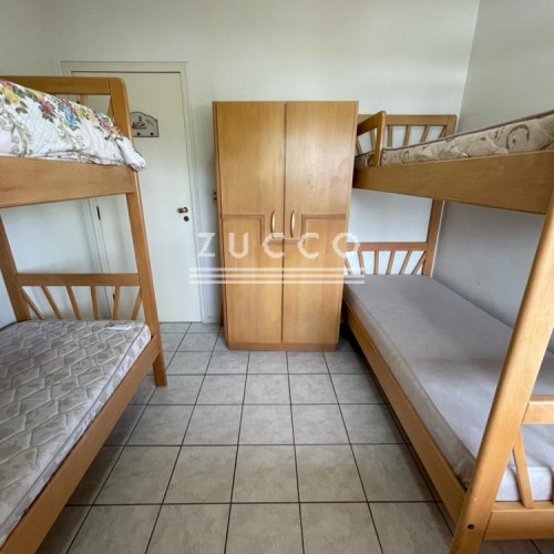 APTO 2 DORMIT�RIOS- CENTRO DE ITAPEMA