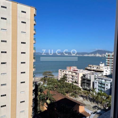 3 Sutes - Auto Padro - 50m da Praia! 
