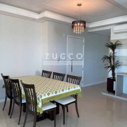 3 Su�tes - Auto Padr�o - 50m da Praia! 