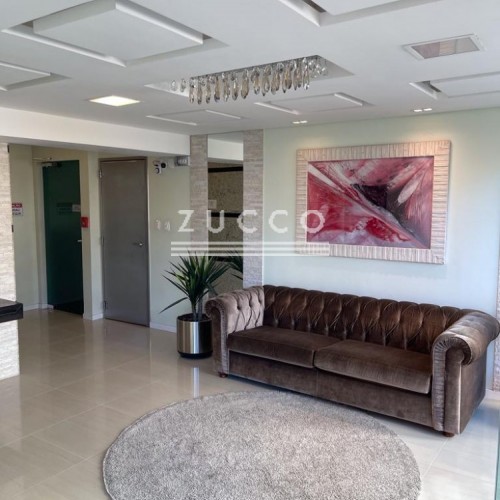 3 Su�tes - Auto Padr�o - 50m da Praia! 