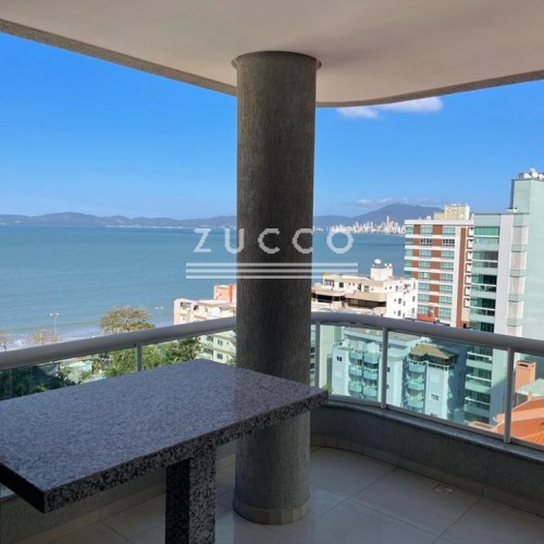 3 Su�tes - Auto Padr�o - 50m da Praia! 