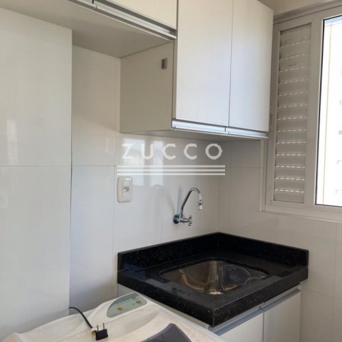 3 Su�tes - Auto Padr�o - 50m da Praia! 