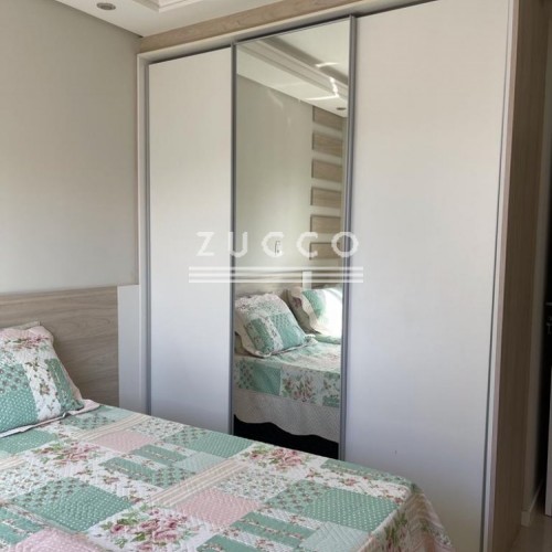 3 Su�tes - Auto Padr�o - 50m da Praia! 