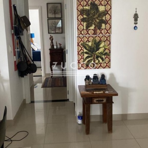 Alto Padr�o Meia Praia!