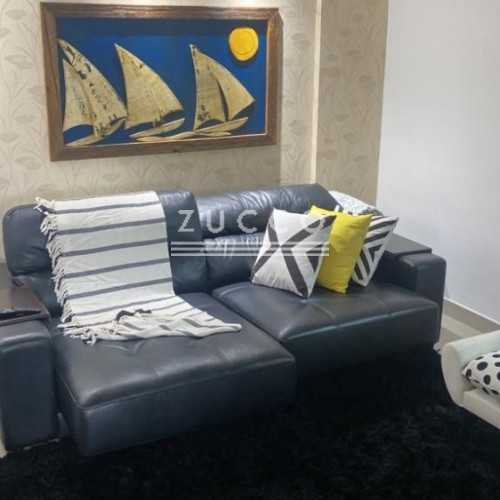 Alto Padr�o Meia Praia!