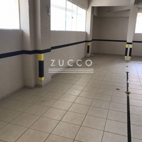 3 Su�tes - Andar Alto!  Linda Vista para o Mar!