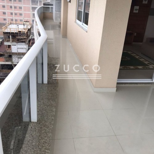 3 Su�tes - Andar Alto!  Linda Vista para o Mar!