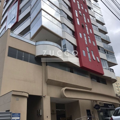 3 Su�tes - Andar Alto!  Linda Vista para o Mar!