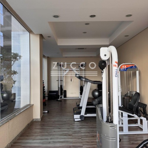 EXCELENTE APTO DE 3 SU�TES - CENTRO DE ITAPEMA 