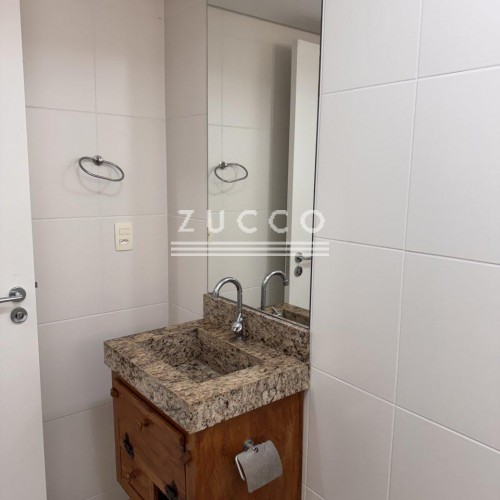 EXCELENTE APTO DE 3 SU�TES - CENTRO DE ITAPEMA 