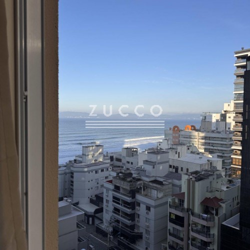EXCELENTE APTO DE 3 SU�TES - CENTRO DE ITAPEMA 