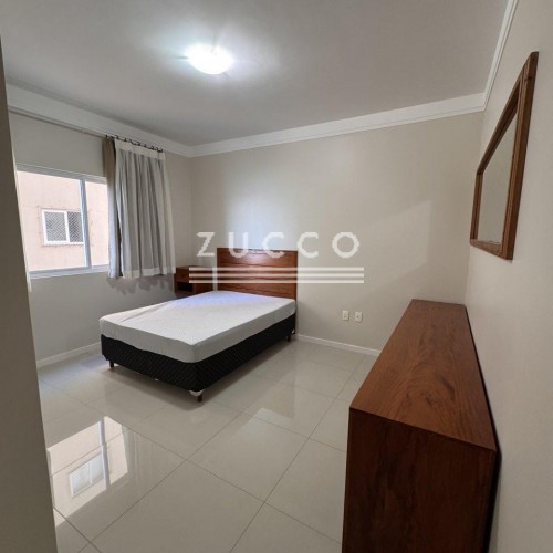EXCELENTE APTO DE 3 SU�TES - CENTRO DE ITAPEMA 