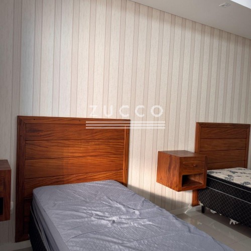 EXCELENTE APTO DE 3 SU�TES - CENTRO DE ITAPEMA 