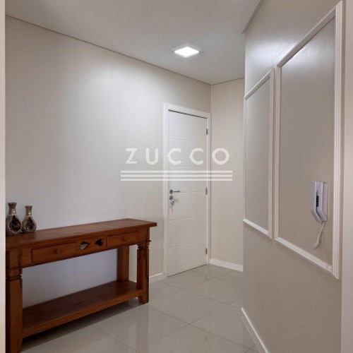EXCELENTE APTO DE 3 SU�TES - CENTRO DE ITAPEMA 
