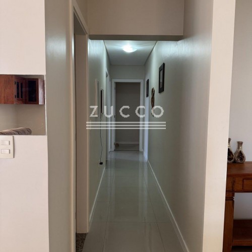 EXCELENTE APTO DE 3 SU�TES - CENTRO DE ITAPEMA 