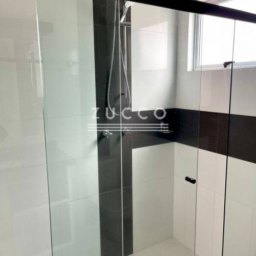 Ilhas Gregas Apto 702B - 3 Sutes com ar 