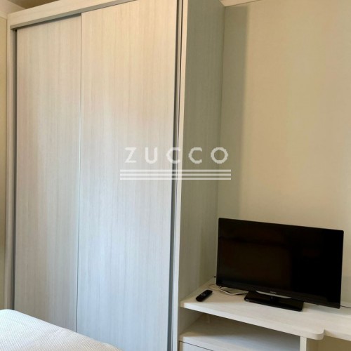 Ilhas Gregas Apto 702B - 3 Su�tes com ar 