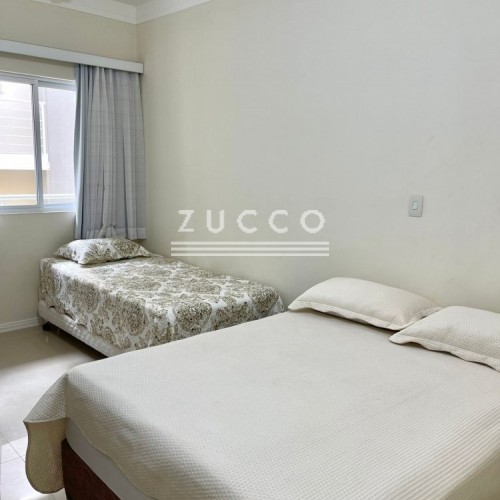 Ilhas Gregas Apto 702B - 3 Su�tes com ar 