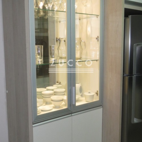 Frente Mar - 3 S�ites - Apto 301