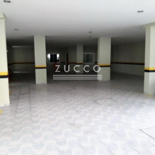 Frente Mar - 3 S�ites - Apto 301