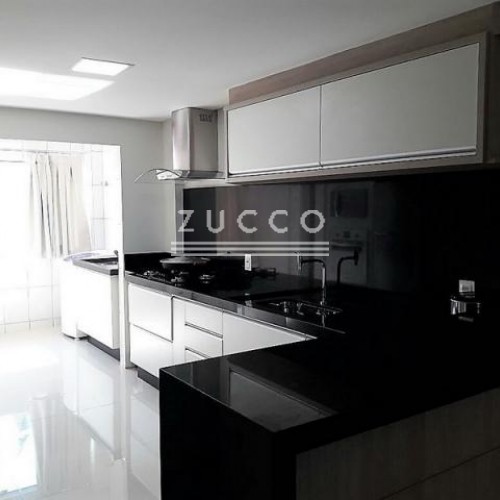 Frente Mar - 3 S�ites - Apto 301