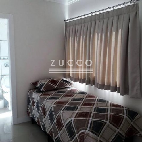 Frente Mar - 3 S�ites - Apto 301