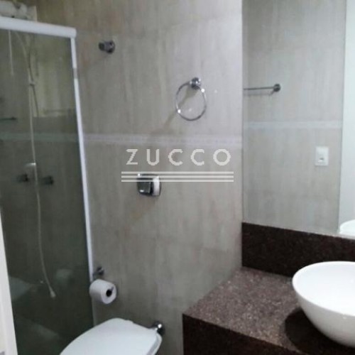 Frente Mar - 3 S�ites - Apto 301