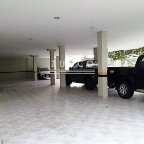 Frente Mar - 3 S�ites - Apto 401