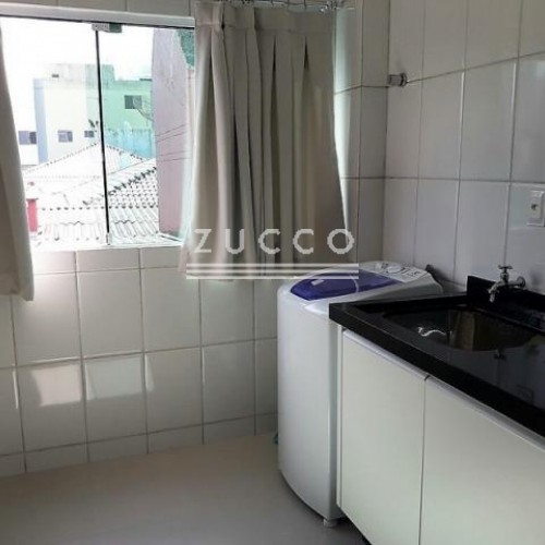 Frente Mar - 3 S�ites - Apto 401