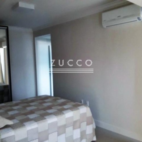 Frente Mar - 3 S�ites - Apto 401