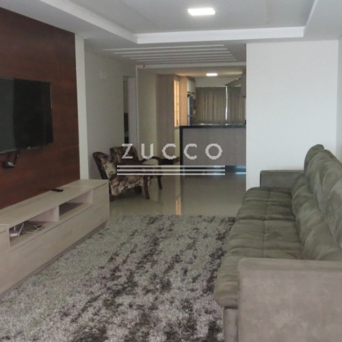 Frente Mar - 3 S�ites - Apto 401