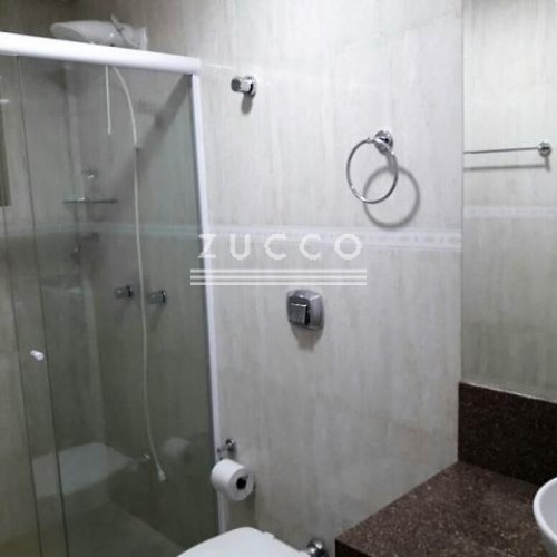 Frente Mar - 3 S�ites - Apto 402