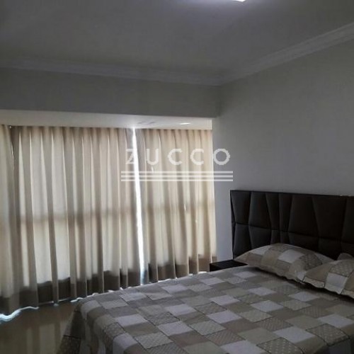 Frente Mar - 3 S�ites - Apto 402