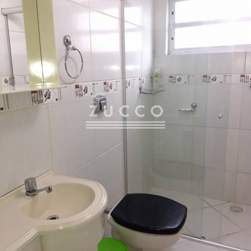 Riviera Apartamento 104 - Centro Itapema