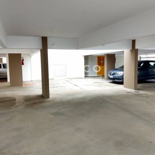 Riviera Apartamento 104 - Centro Itapema