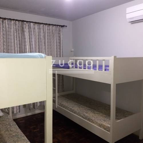 Riviera Apartamento 104 - Centro Itapema