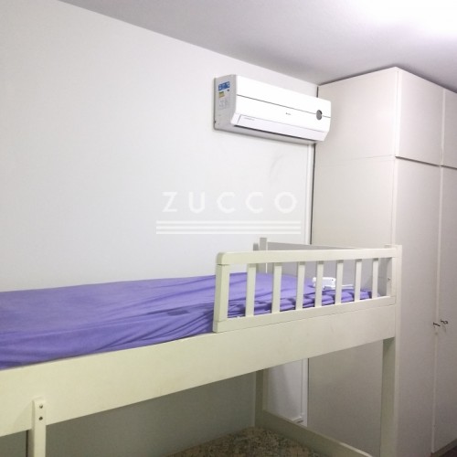 Riviera Apartamento 104 - Centro Itapema