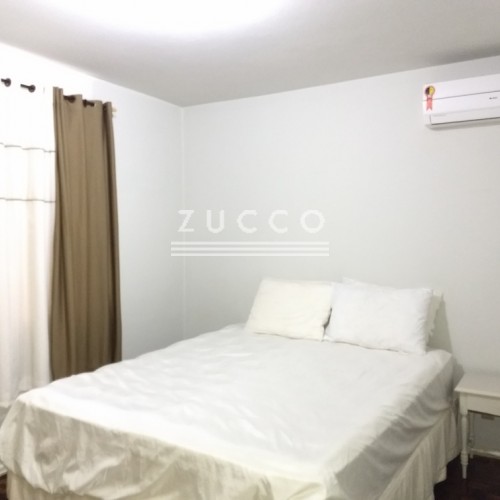 Riviera Apartamento 104 - Centro Itapema