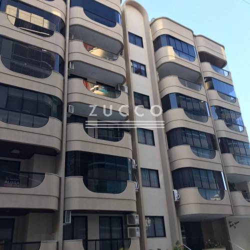 Res. Porto Veleiro - Apto 303 Centro