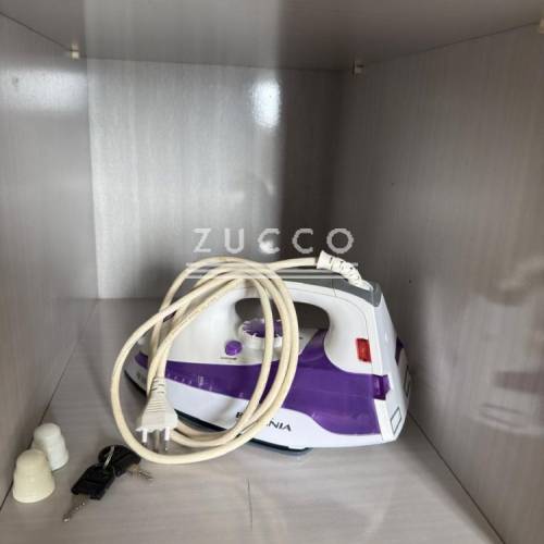 Res. Porto Veleiro - Apto 303 Centro