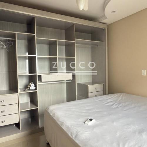 Res. Porto Veleiro - Apto 303 Centro