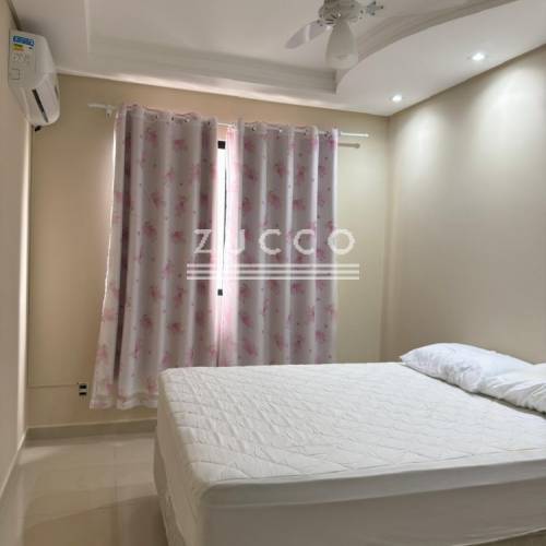 Res. Porto Veleiro - Apto 303 Centro